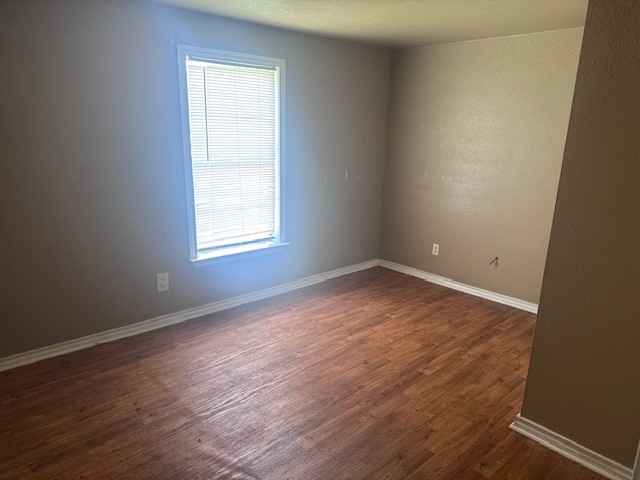 2414-2416 Graham Street Paris TX 75460