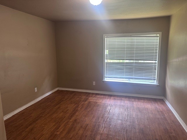 2414-2416 Graham Street Paris TX 75460