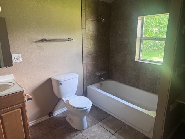 2414-2416 Graham Street Paris TX 75460