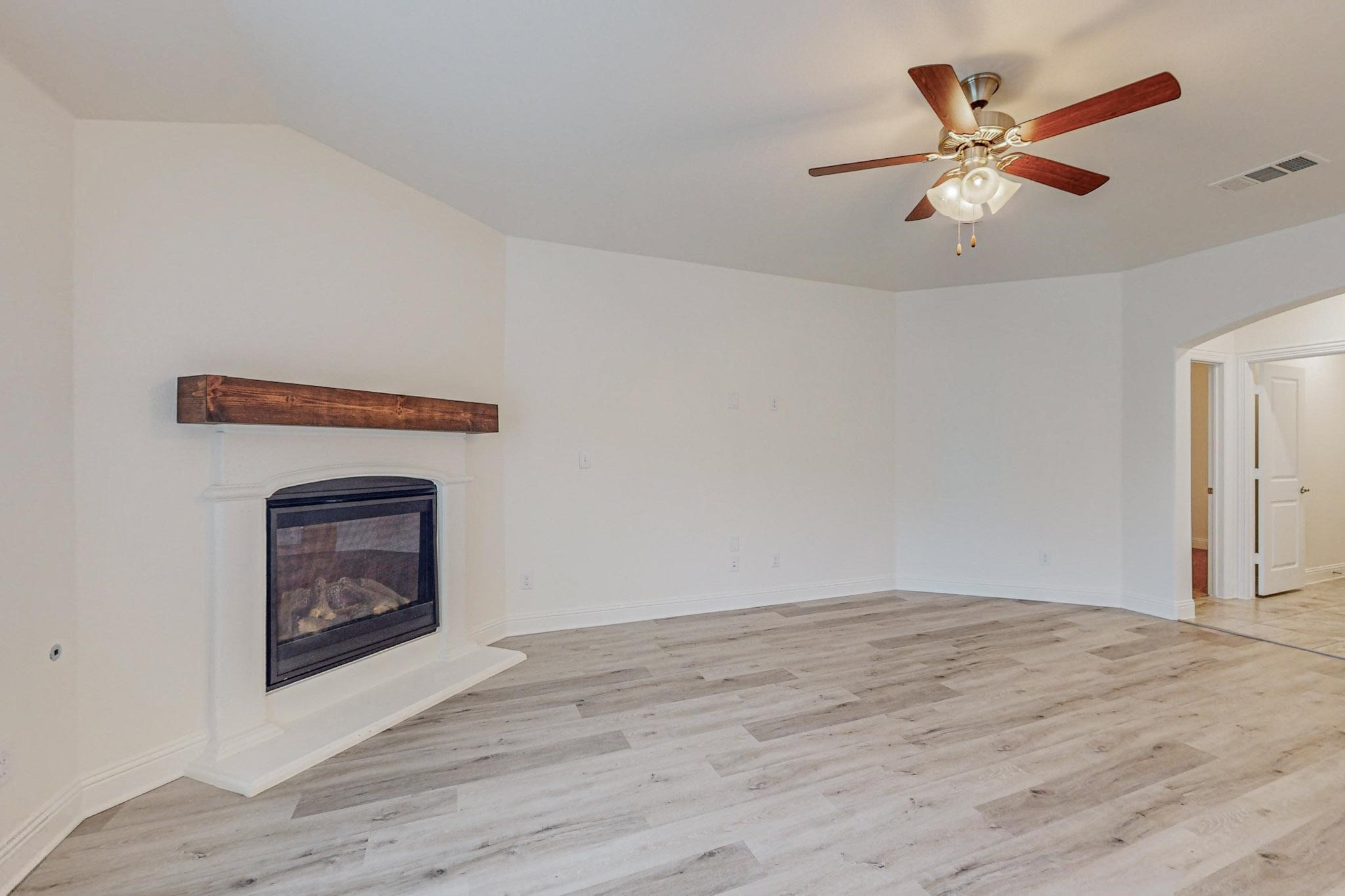 10921 Cobalt Drive Aubrey TX 76227