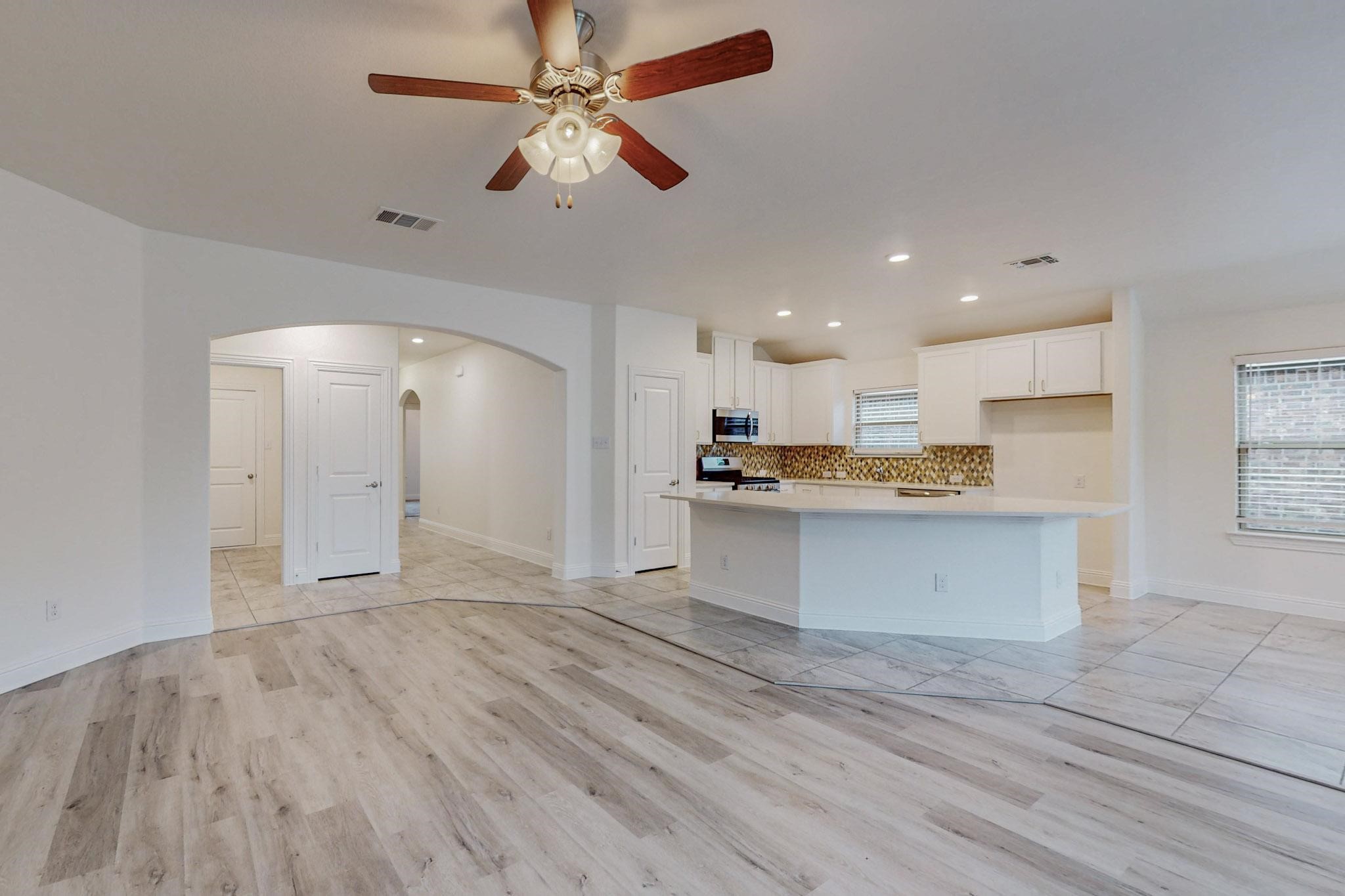 10921 Cobalt Drive Aubrey TX 76227