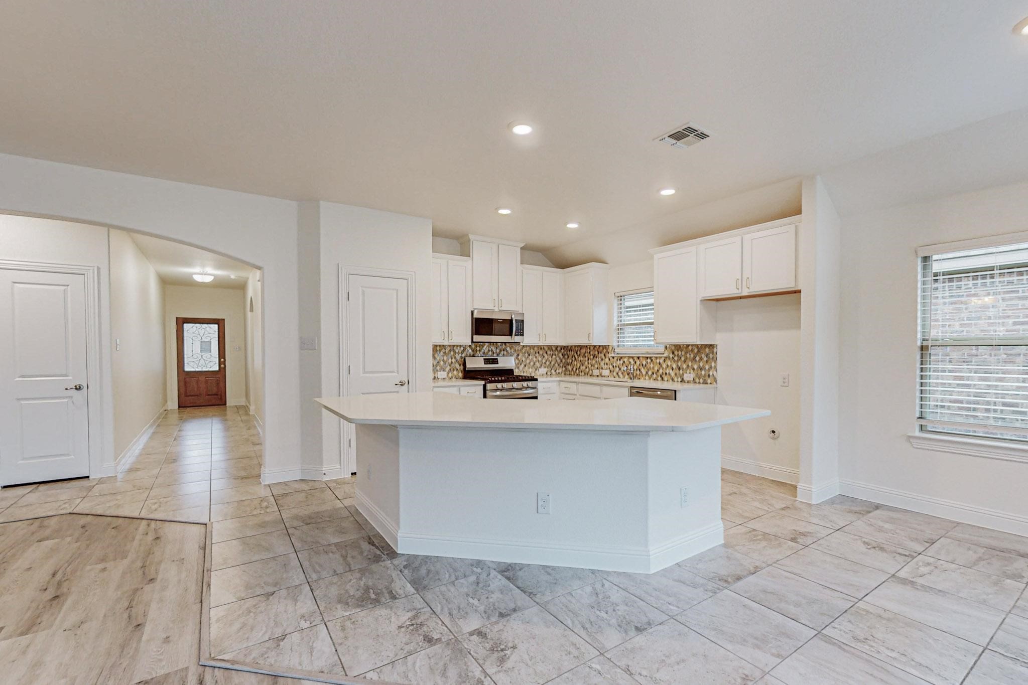 10921 Cobalt Drive Aubrey TX 76227