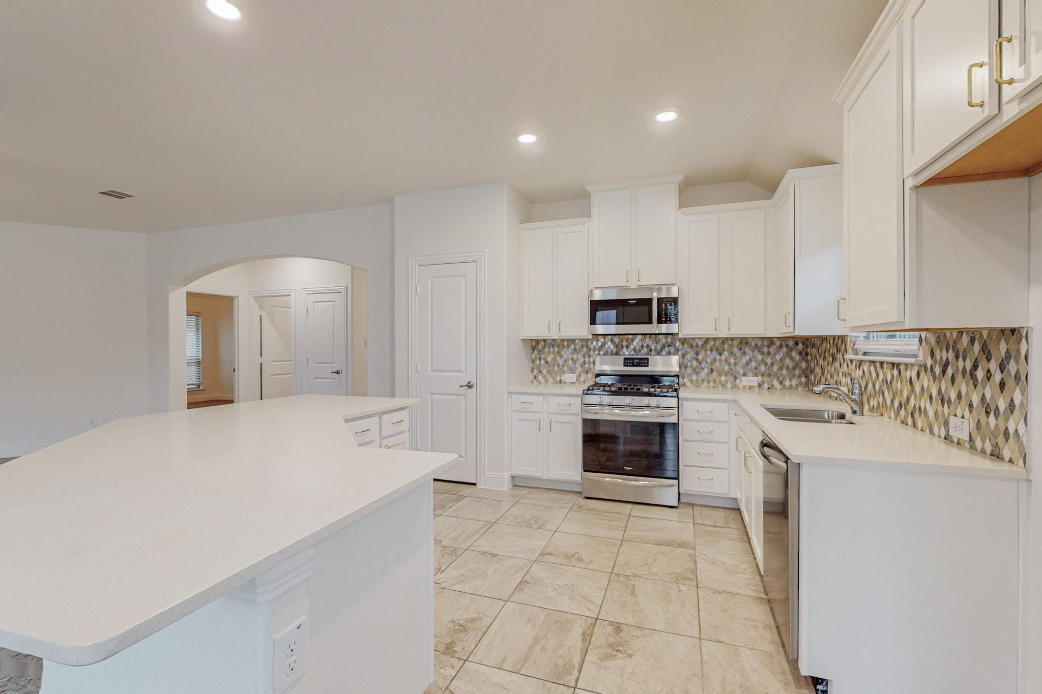 10921 Cobalt Drive Aubrey TX 76227