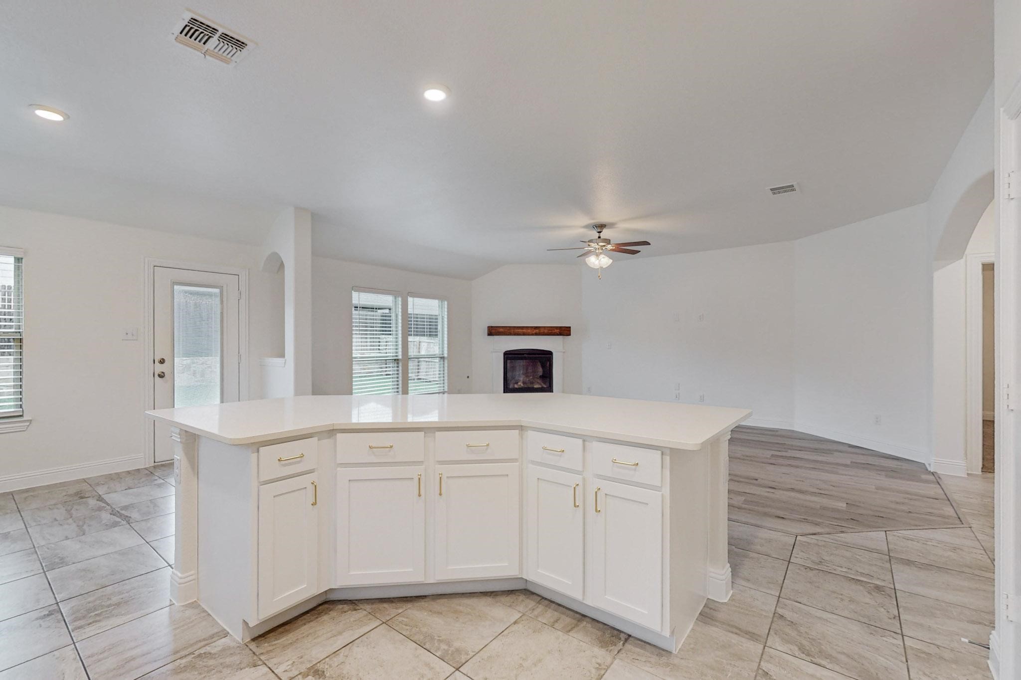 10921 Cobalt Drive Aubrey TX 76227
