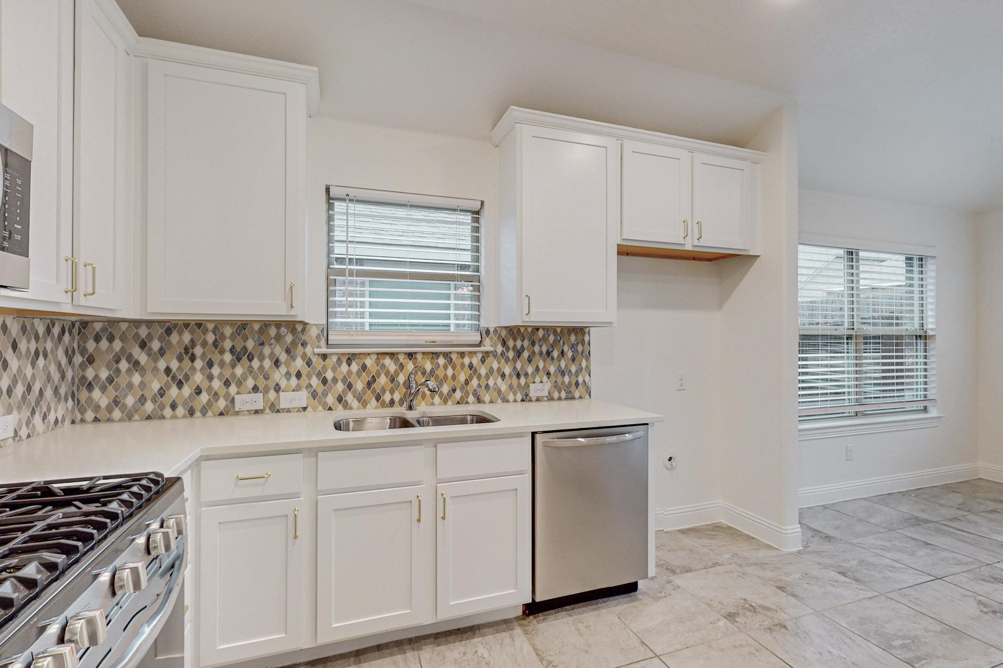 10921 Cobalt Drive Aubrey TX 76227