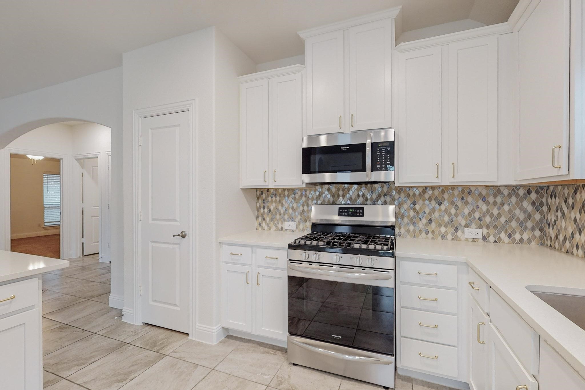 10921 Cobalt Drive Aubrey TX 76227