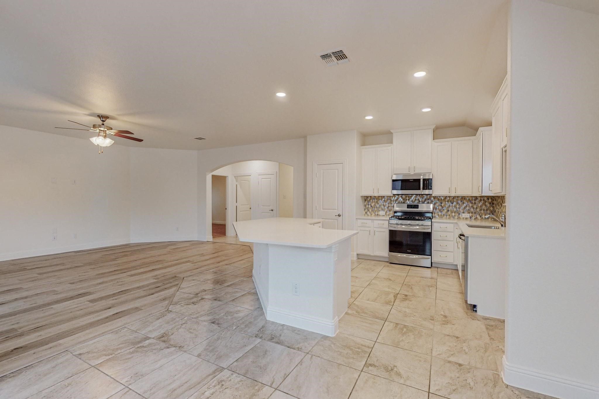 10921 Cobalt Drive Aubrey TX 76227