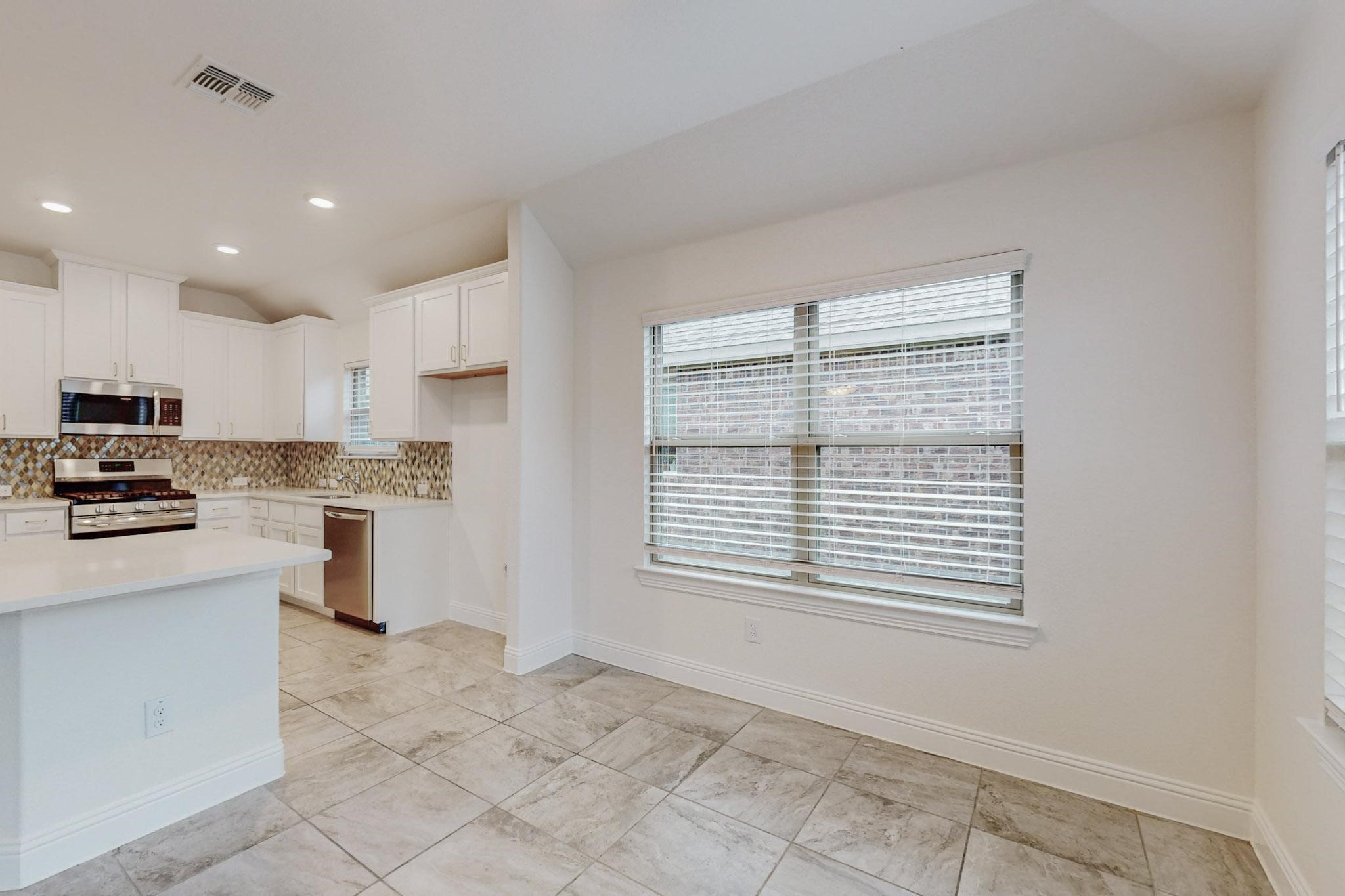 10921 Cobalt Drive Aubrey TX 76227