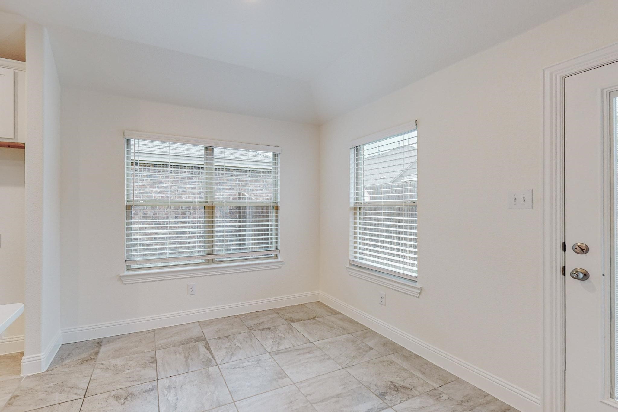 10921 Cobalt Drive Aubrey TX 76227