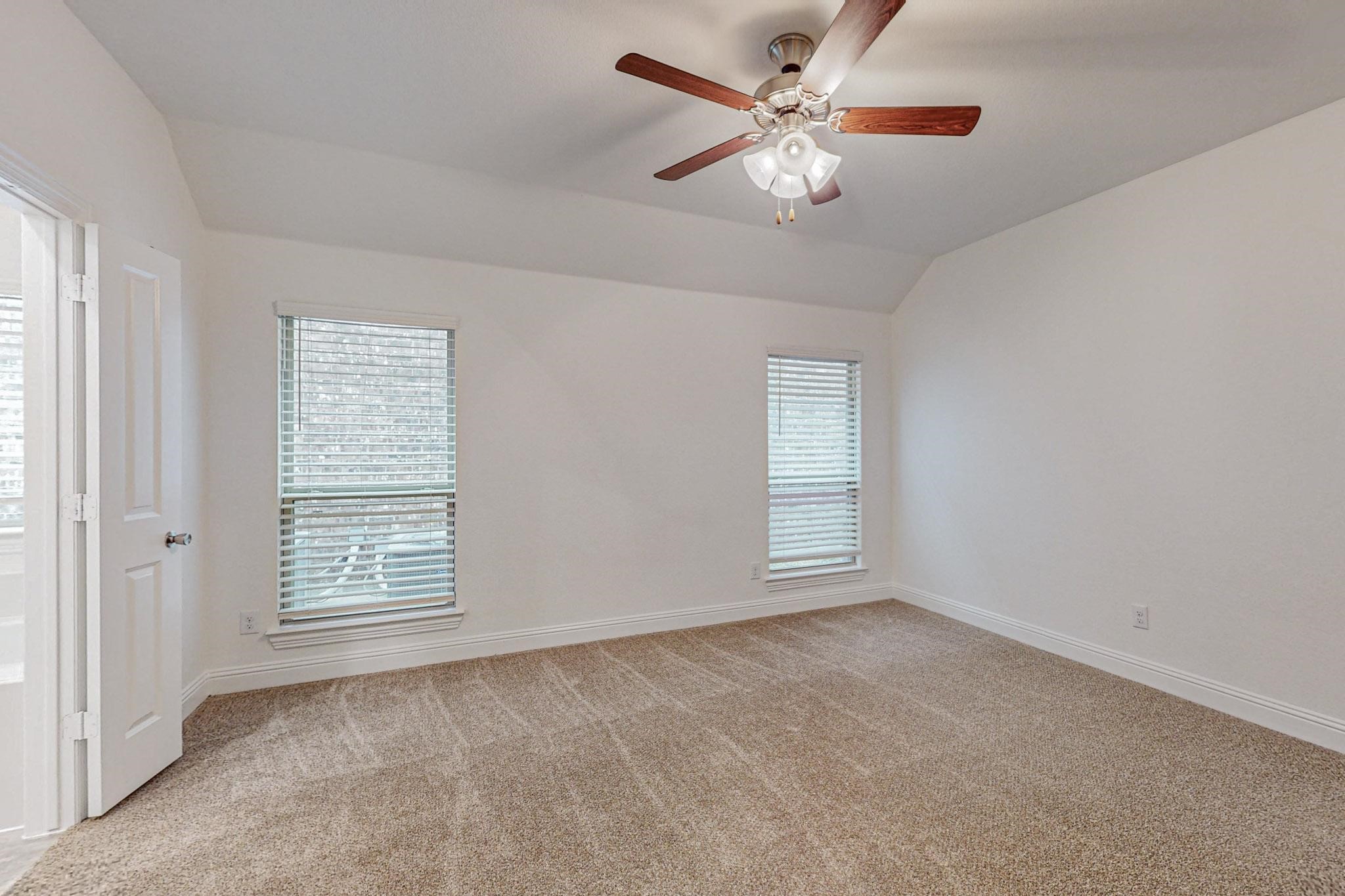 10921 Cobalt Drive Aubrey TX 76227