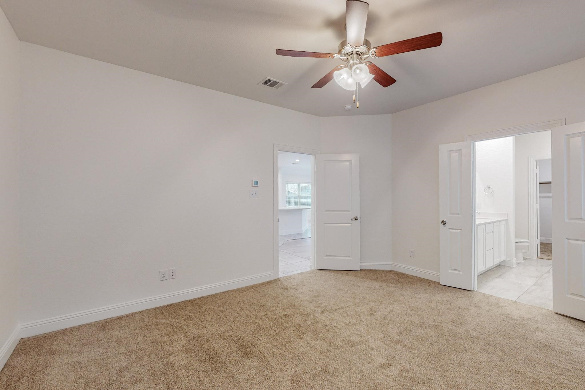 10921 Cobalt Drive Aubrey TX 76227