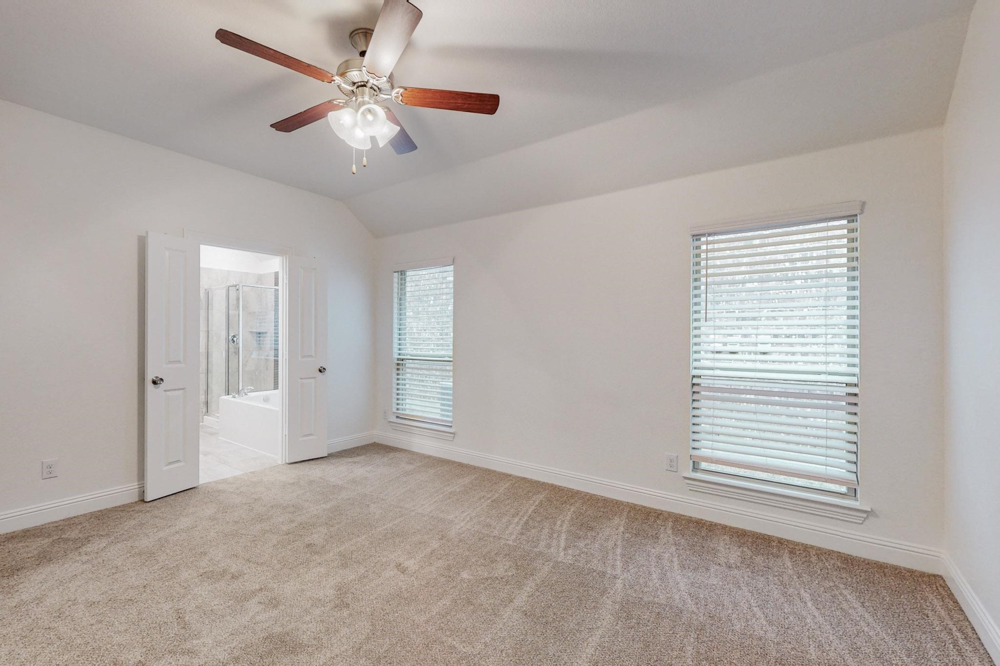 10921 Cobalt Drive Aubrey TX 76227