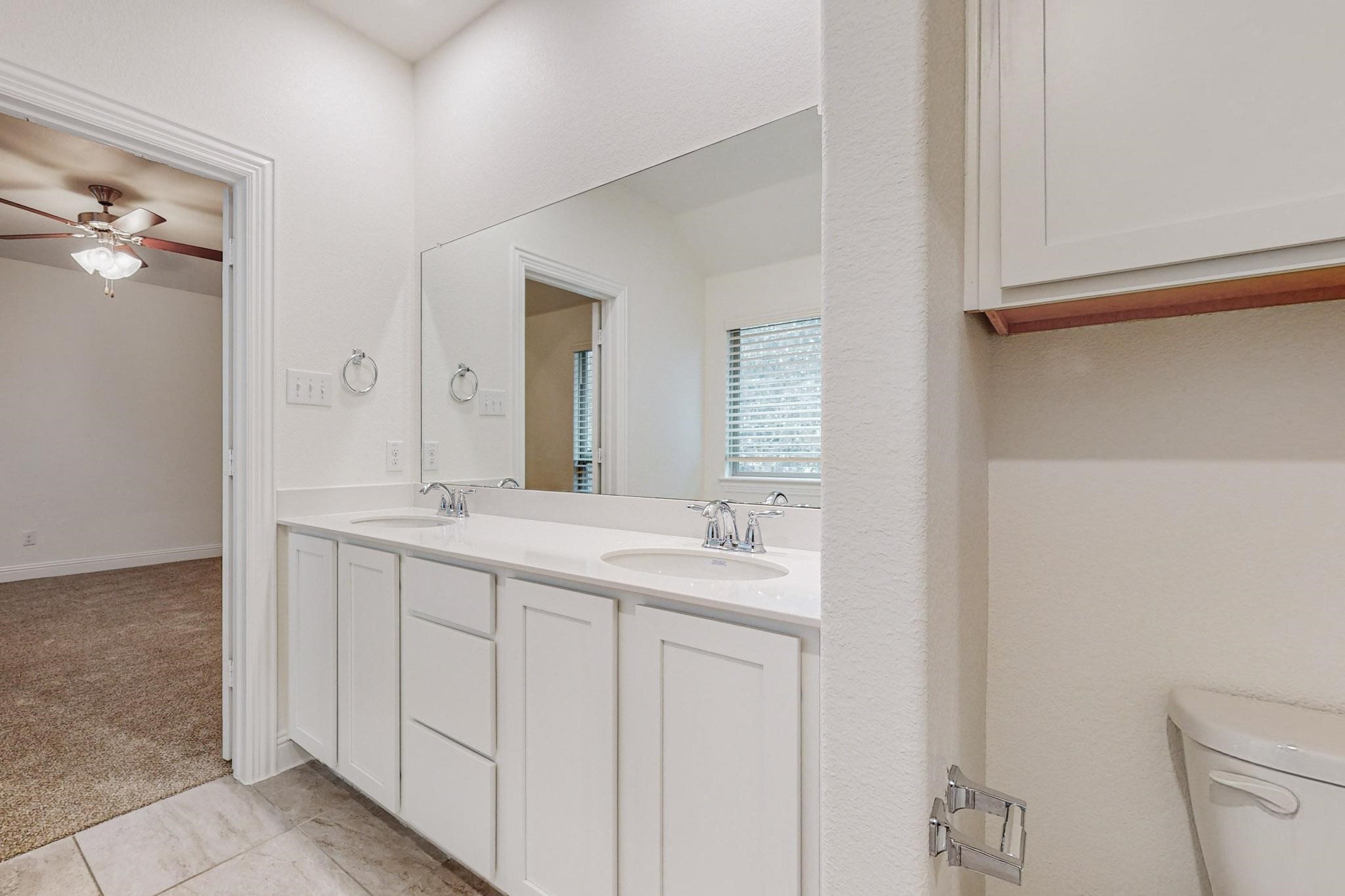 10921 Cobalt Drive Aubrey TX 76227