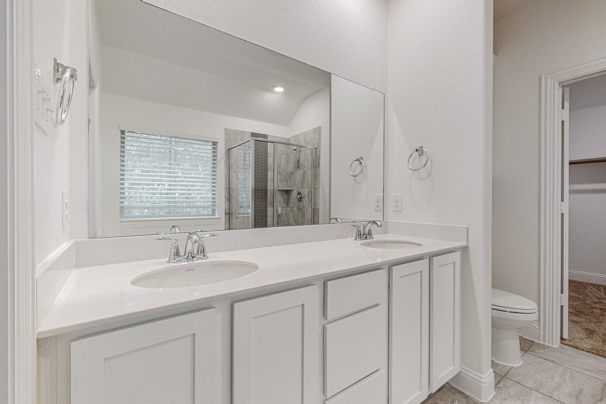 10921 Cobalt Drive Aubrey TX 76227