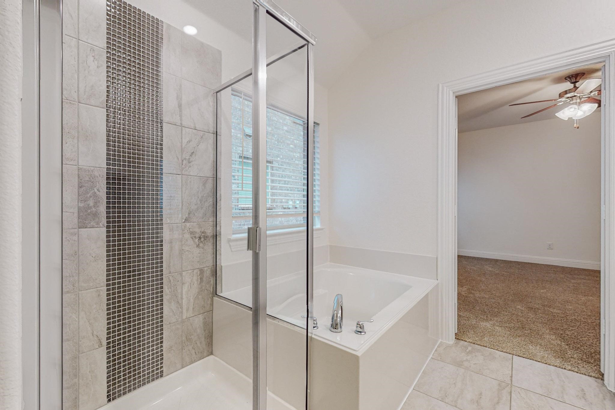 10921 Cobalt Drive Aubrey TX 76227