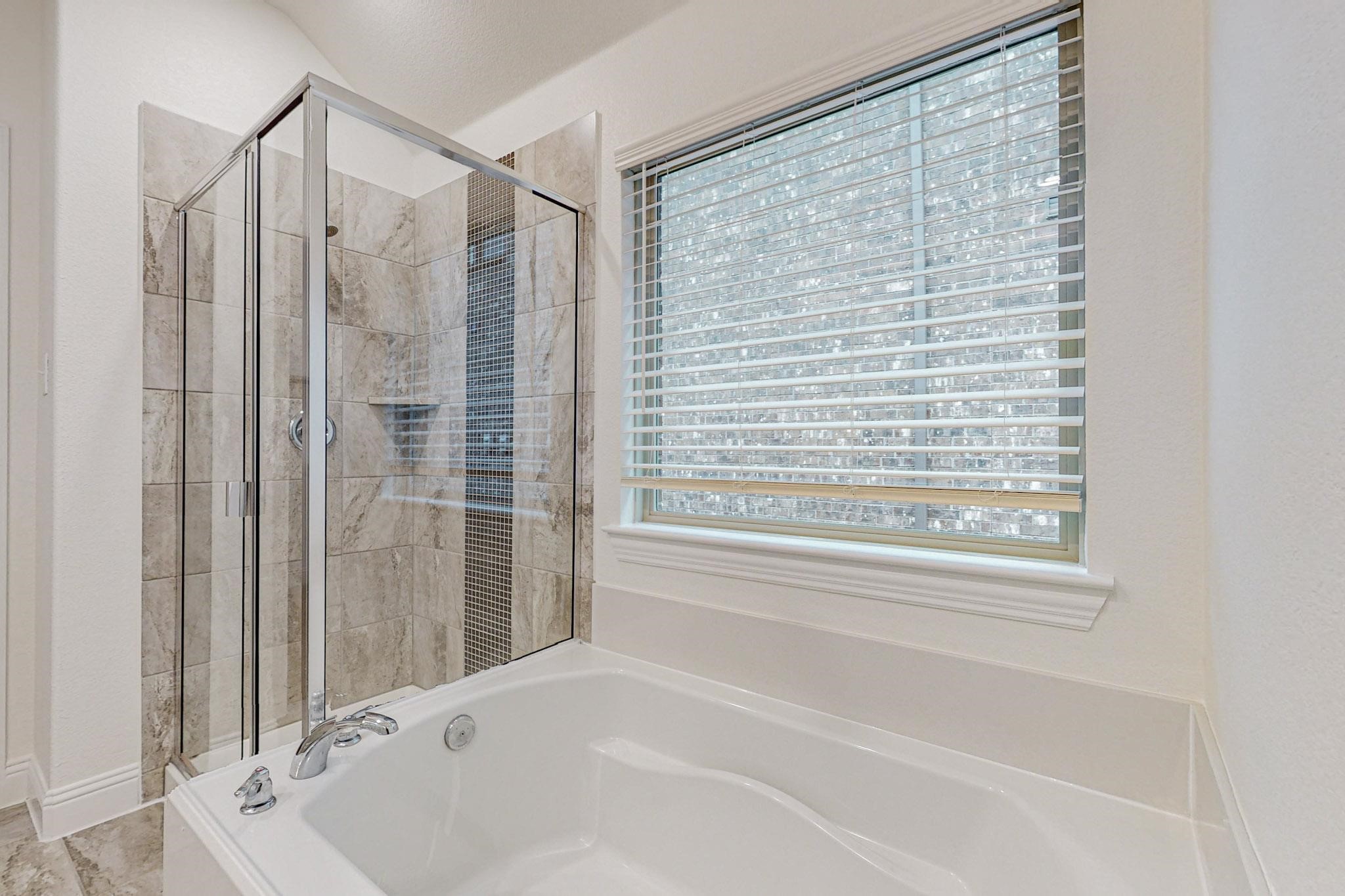10921 Cobalt Drive Aubrey TX 76227