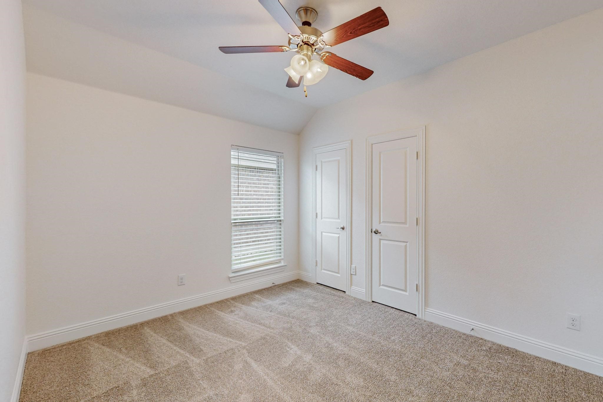 10921 Cobalt Drive Aubrey TX 76227