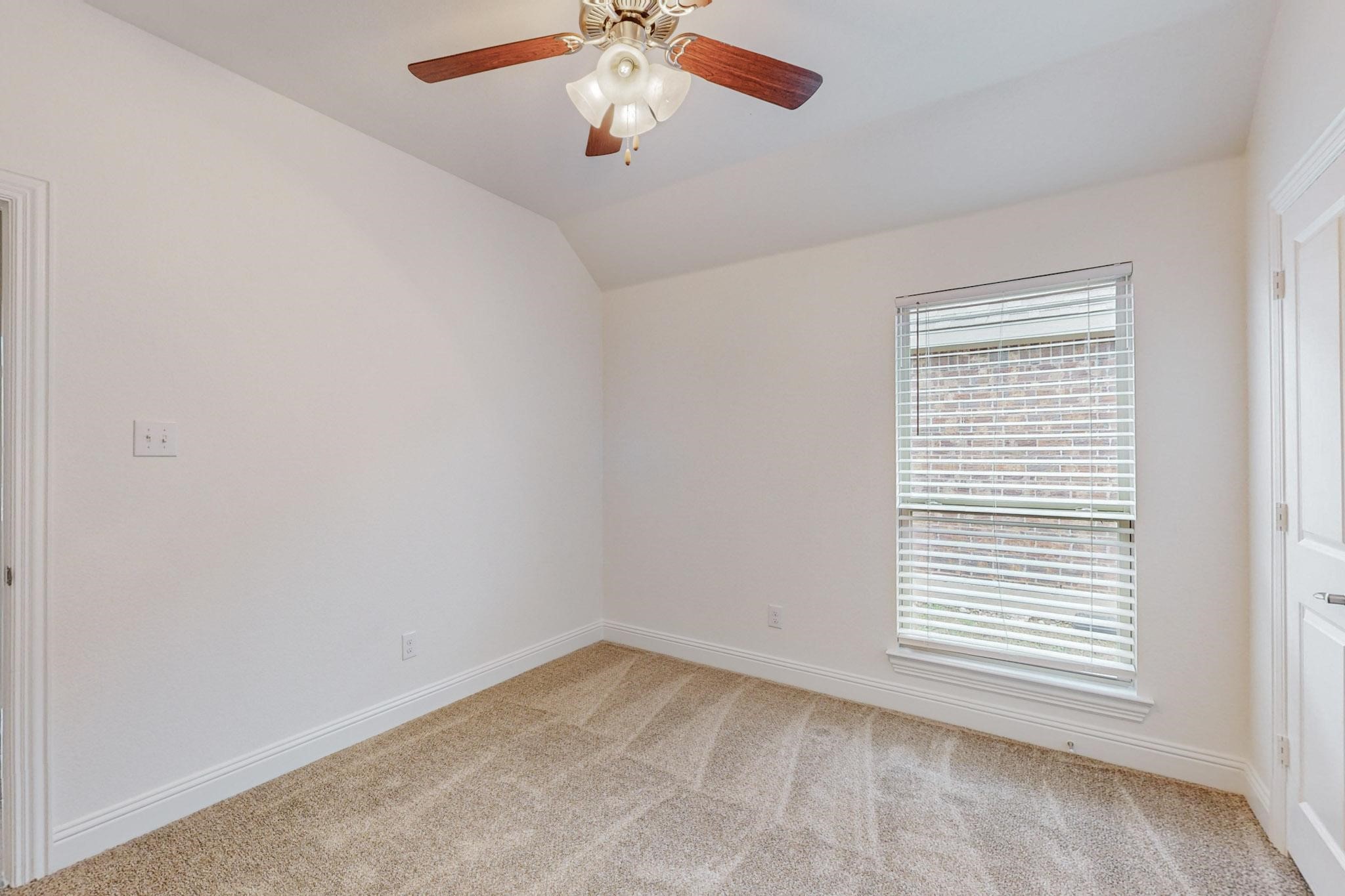 10921 Cobalt Drive Aubrey TX 76227