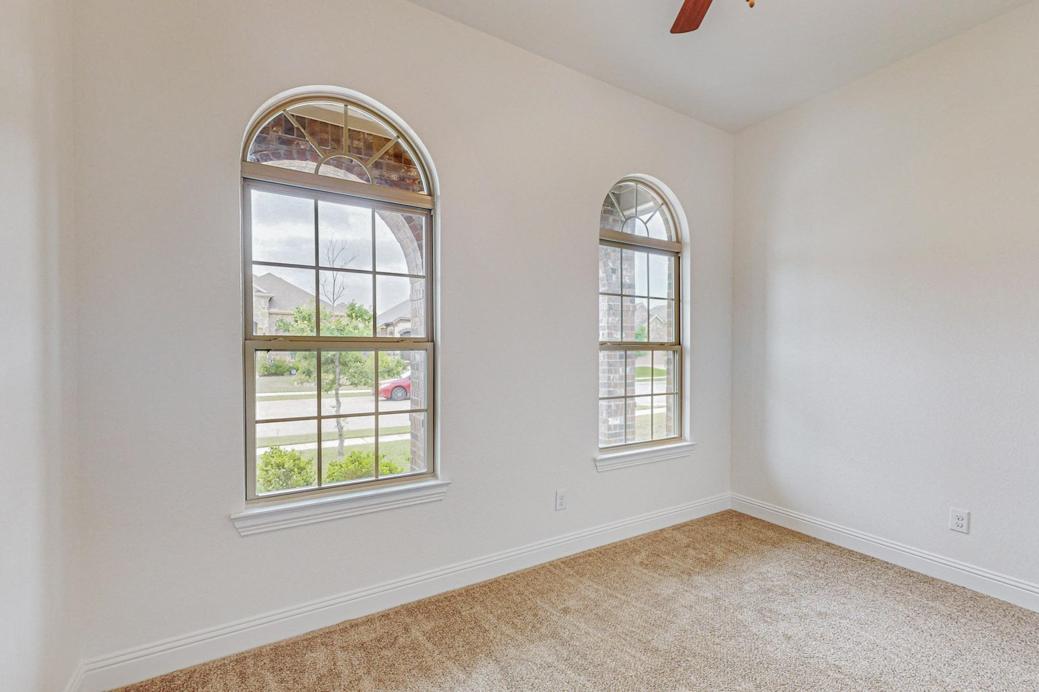 10921 Cobalt Drive Aubrey TX 76227
