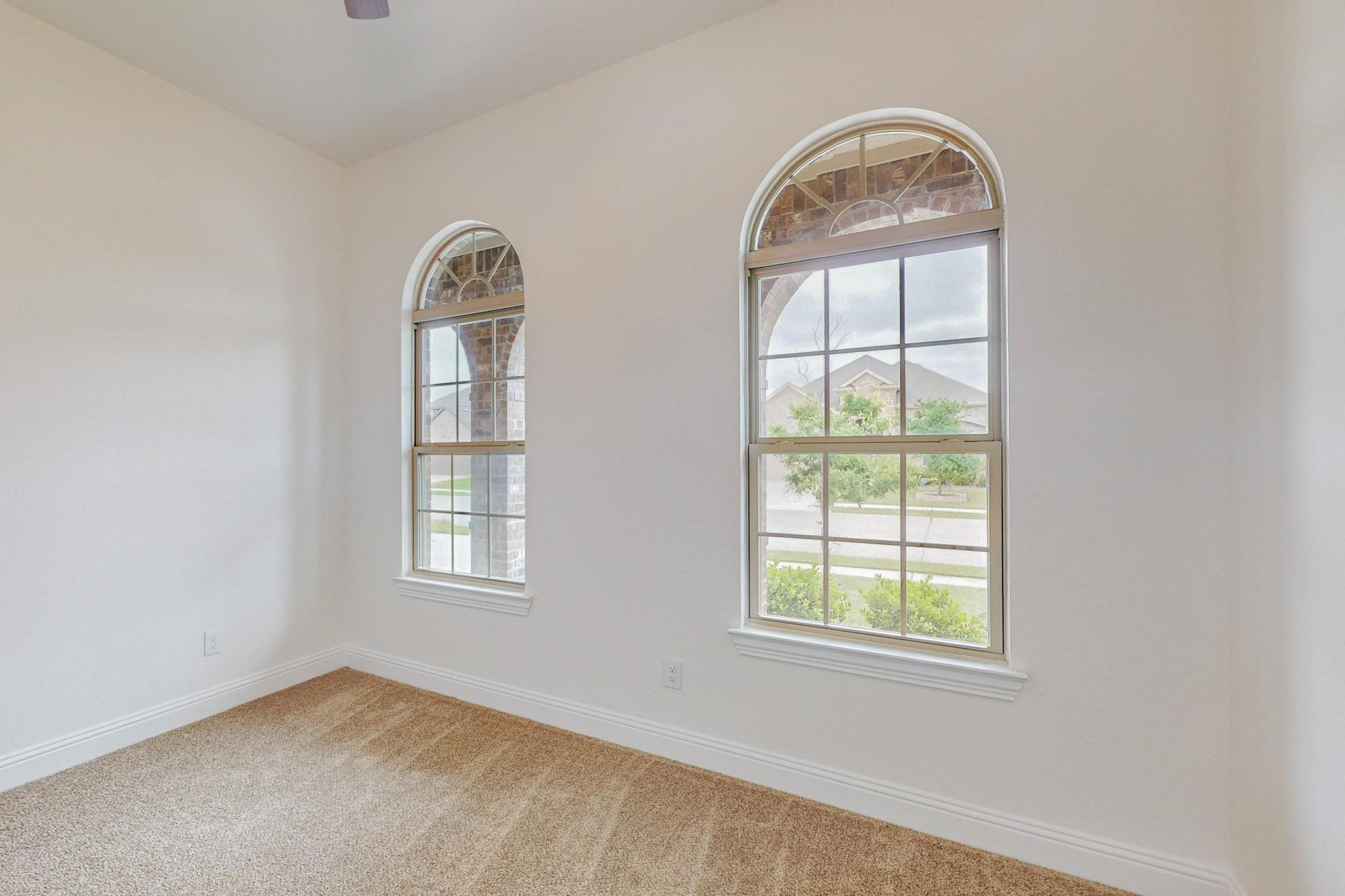 10921 Cobalt Drive Aubrey TX 76227