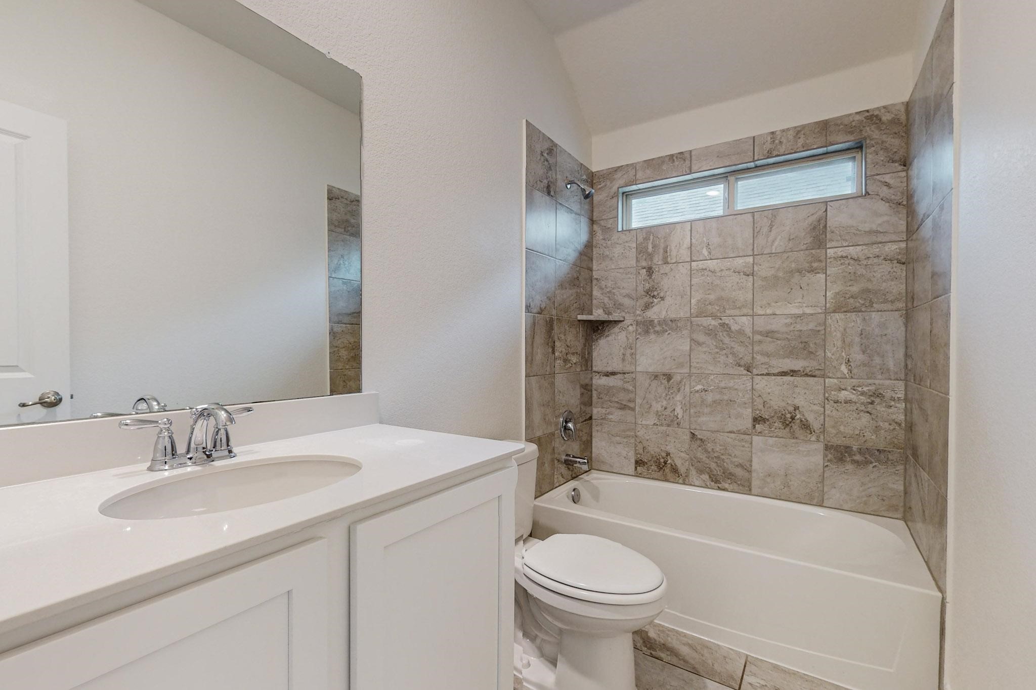 10921 Cobalt Drive Aubrey TX 76227