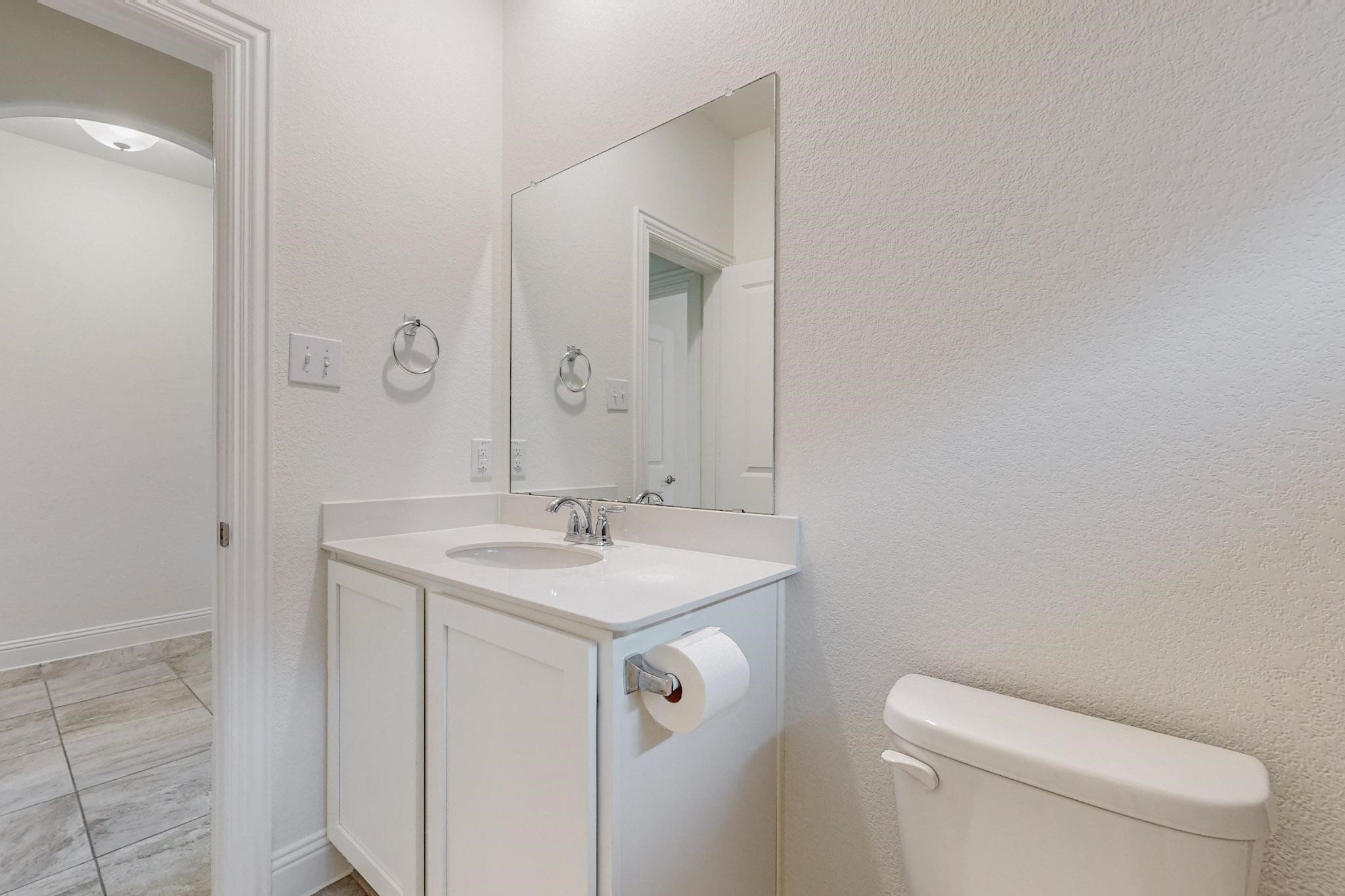 10921 Cobalt Drive Aubrey TX 76227