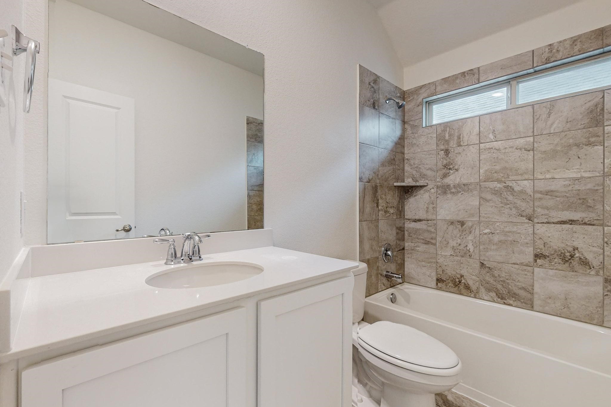 10921 Cobalt Drive Aubrey TX 76227