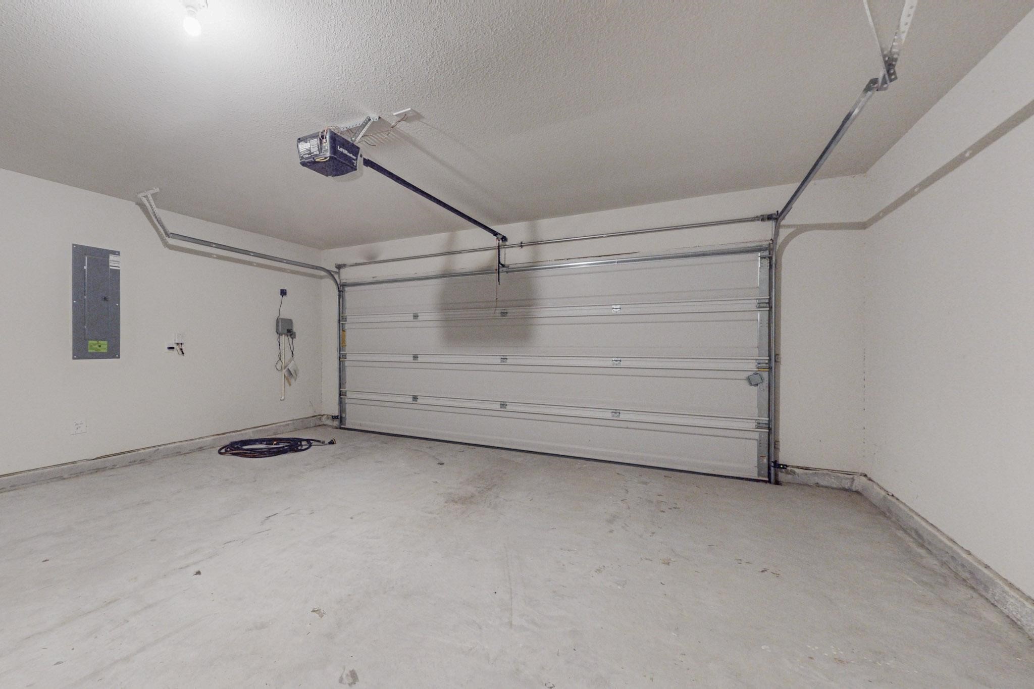 10921 Cobalt Drive Aubrey TX 76227