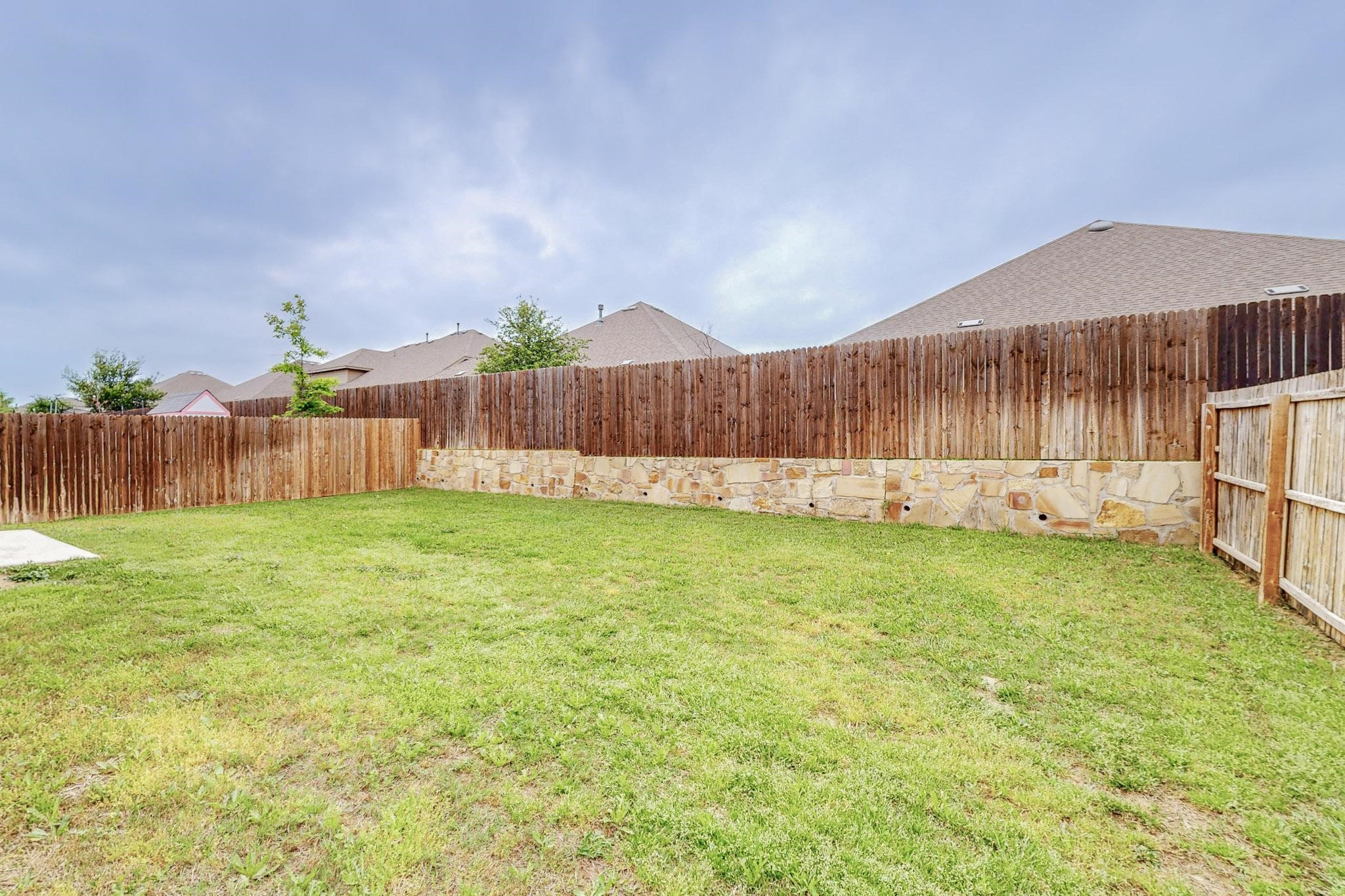 10921 Cobalt Drive Aubrey TX 76227