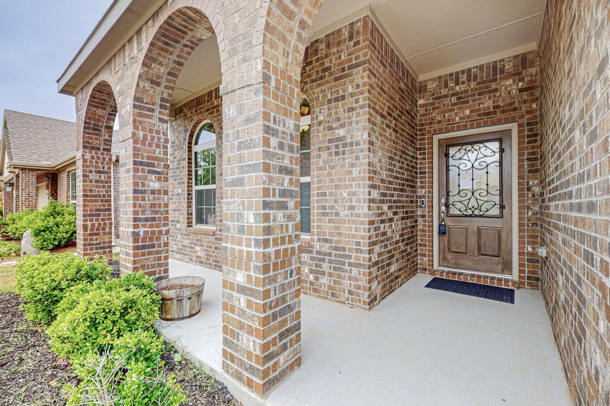 10921 Cobalt Drive Aubrey TX 76227