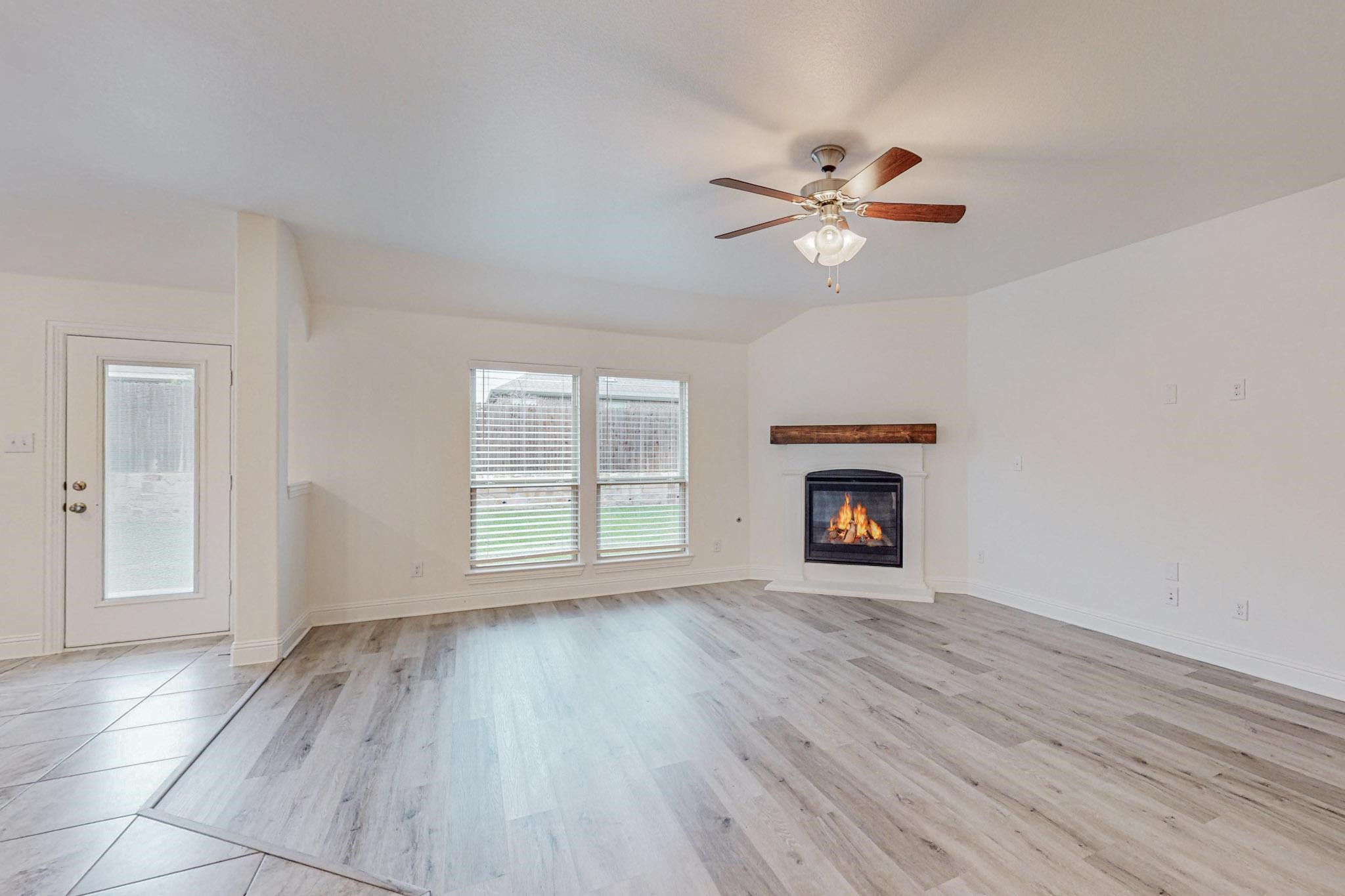 10921 Cobalt Drive Aubrey TX 76227