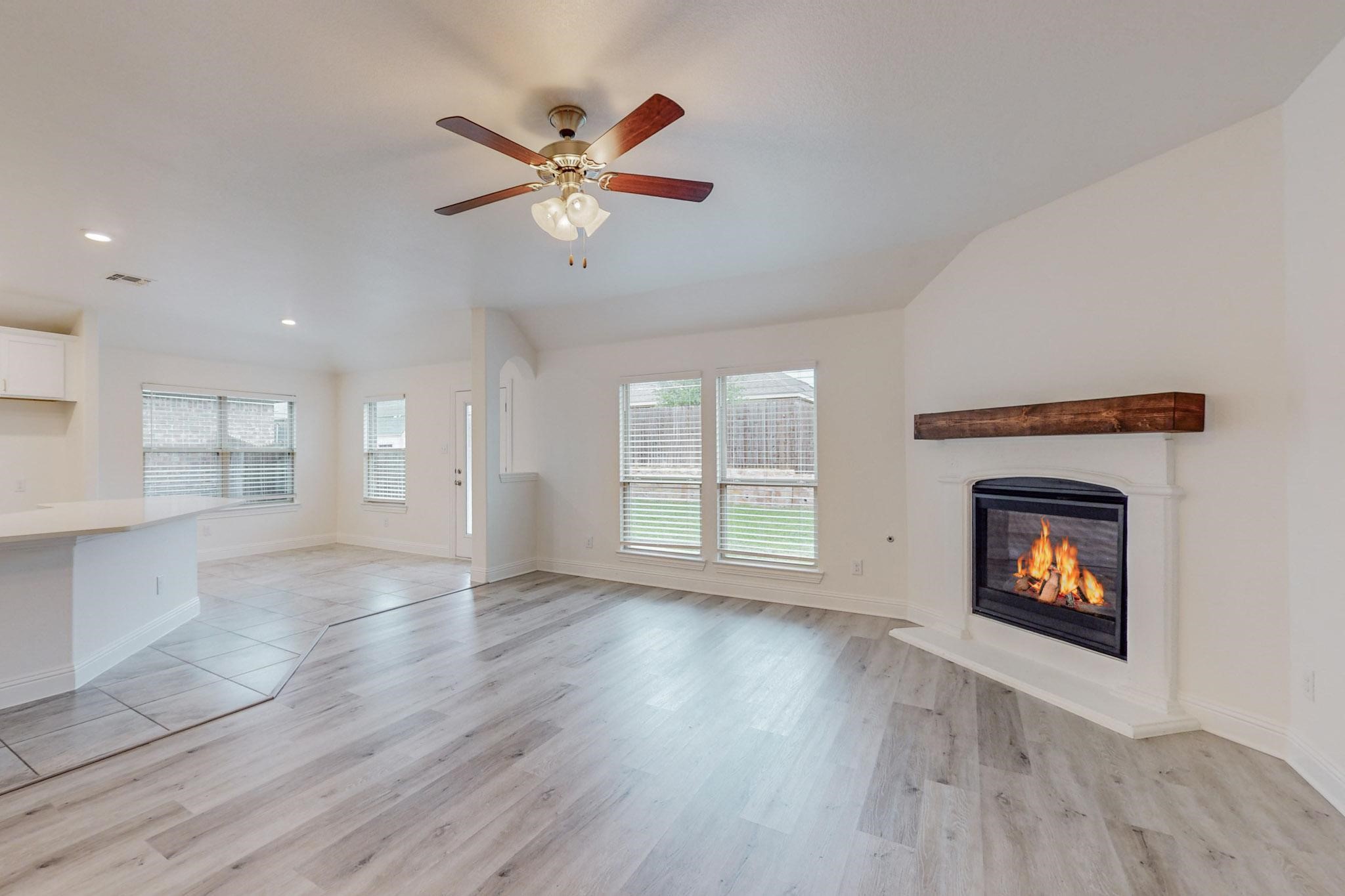 10921 Cobalt Drive Aubrey TX 76227
