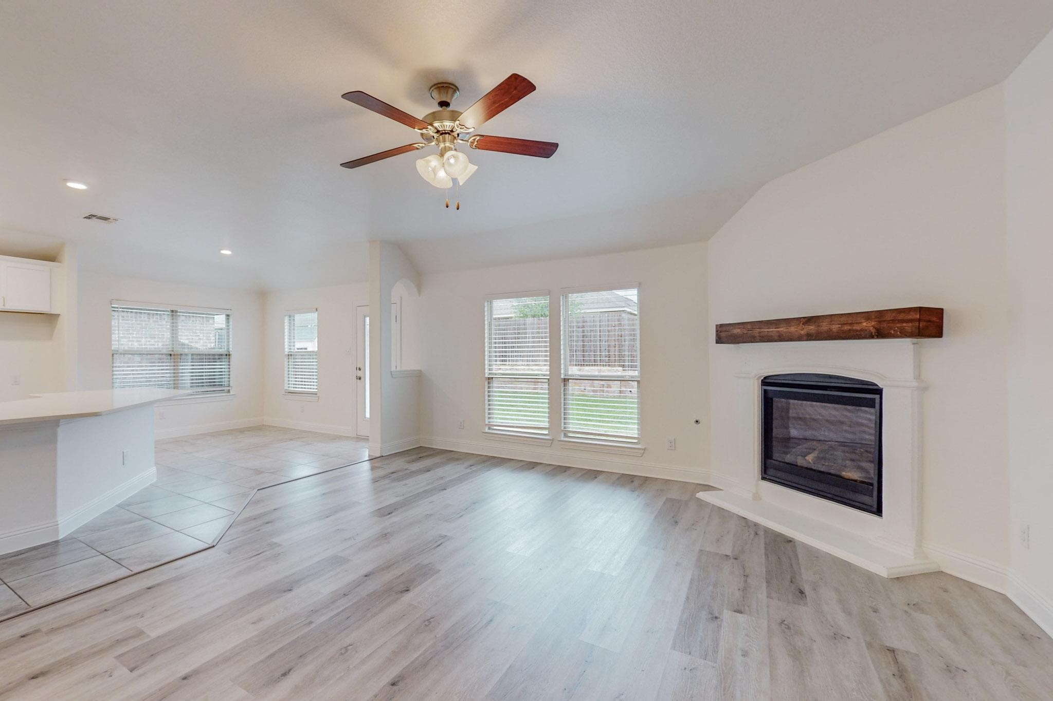10921 Cobalt Drive Aubrey TX 76227