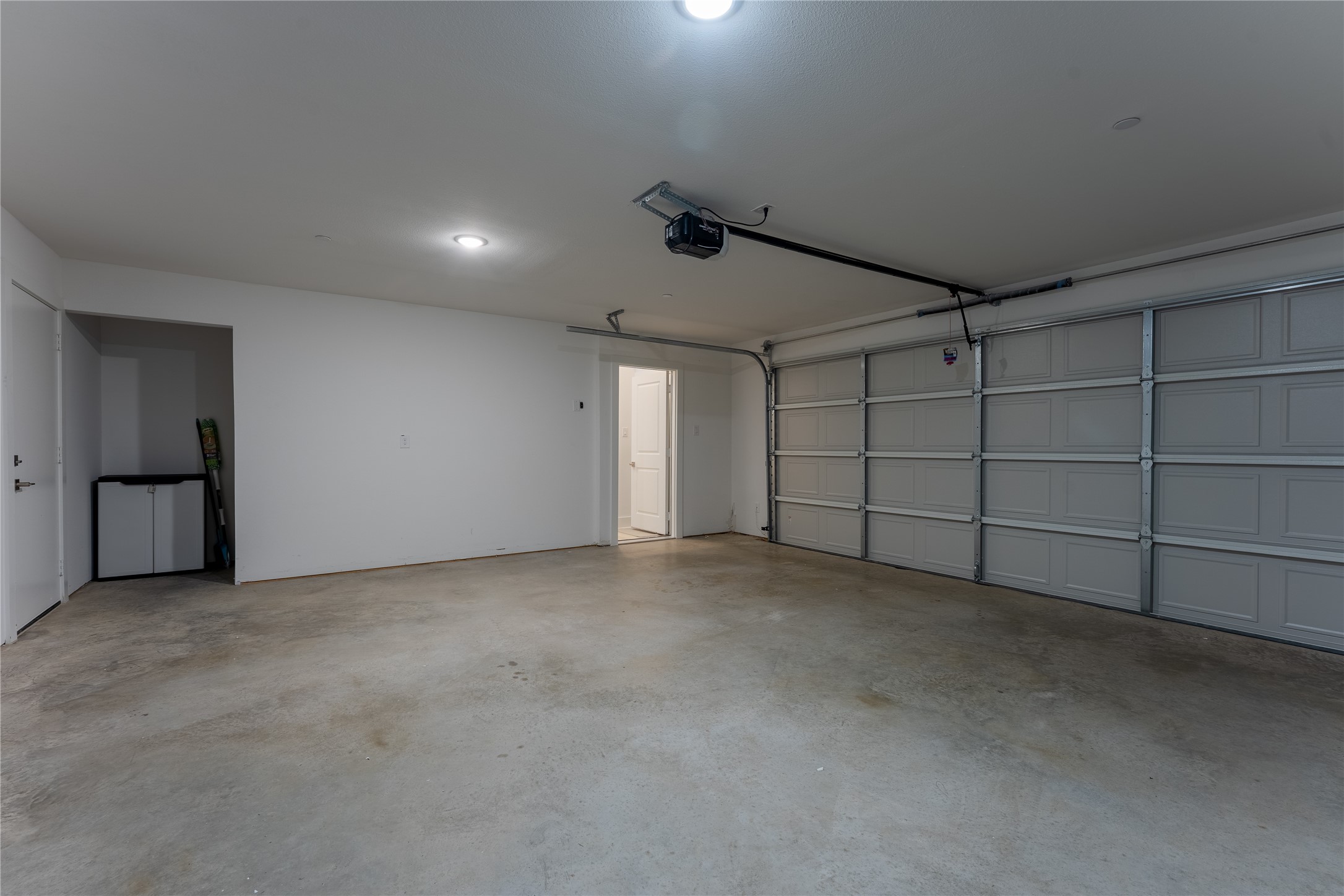 2025 Empire Central Drive Dallas TX 75235