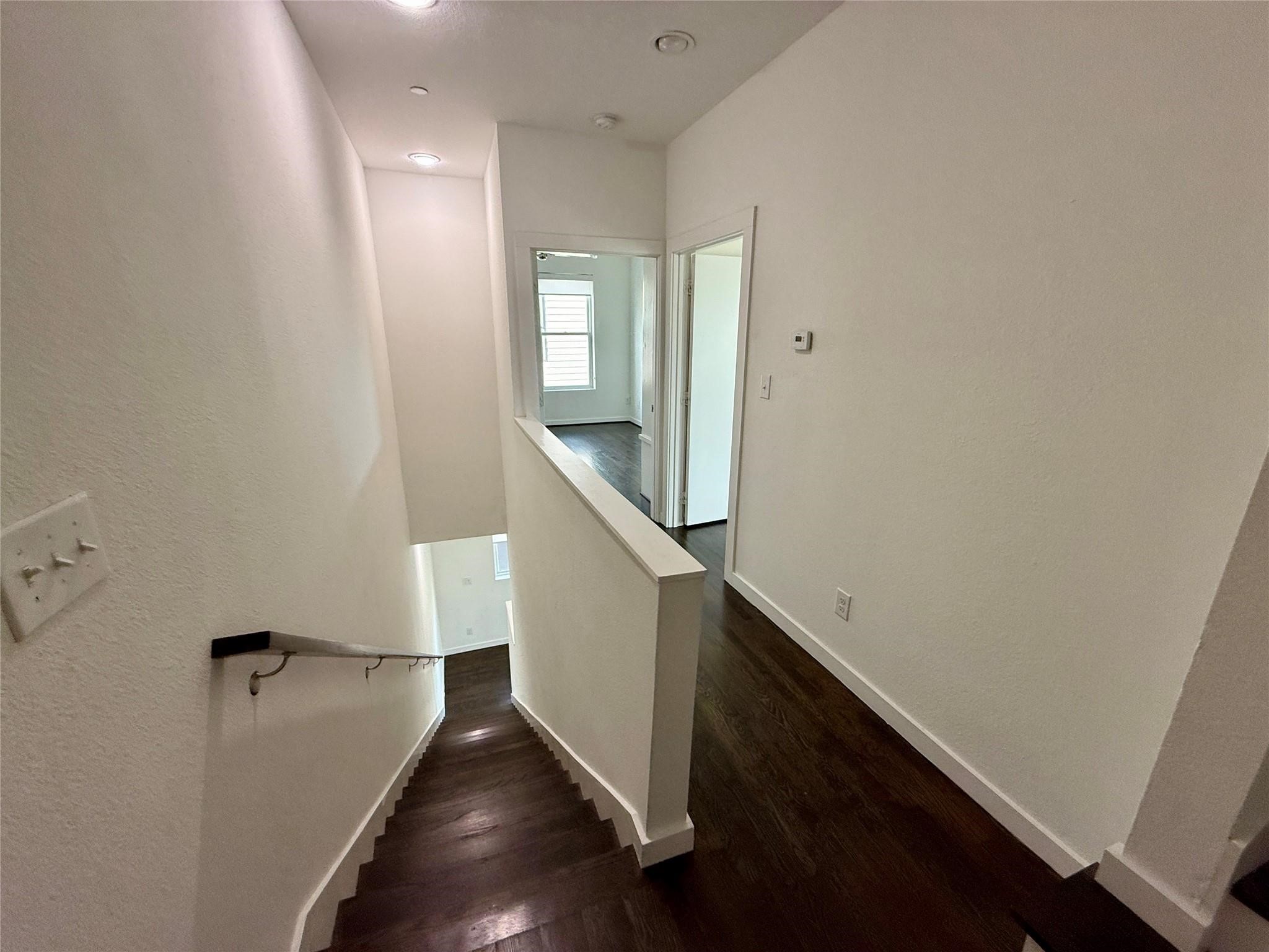 4211 Delano Place Dallas TX 75204