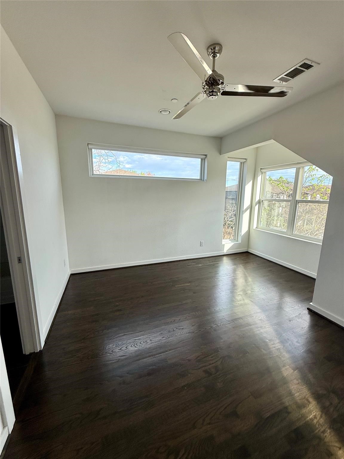 4211 Delano Place Dallas TX 75204