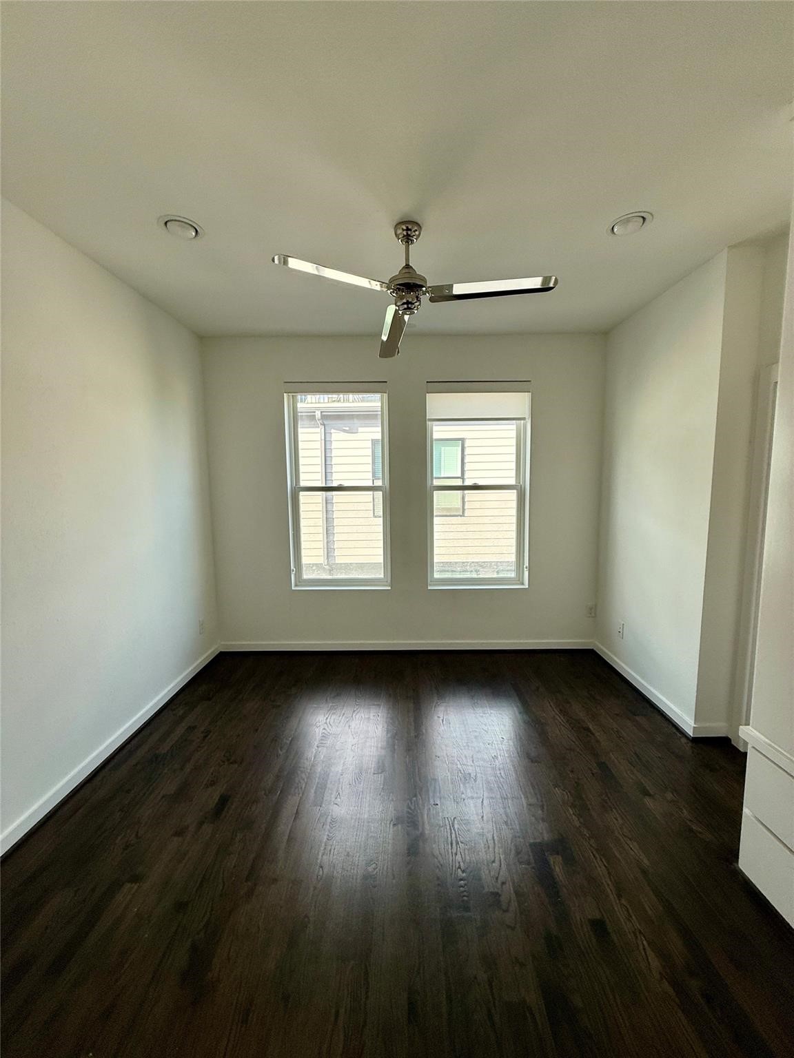 4211 Delano Place Dallas TX 75204