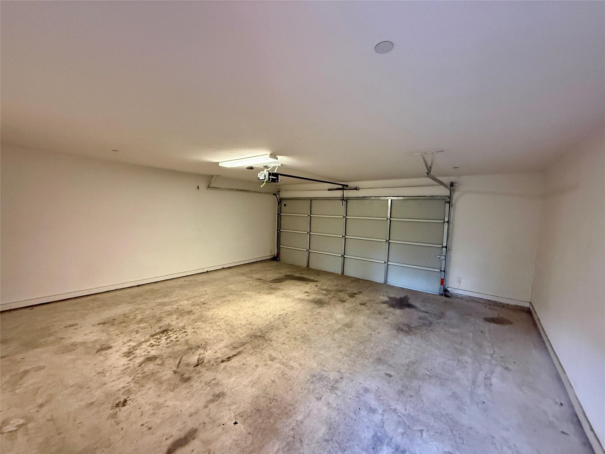 4211 Delano Place Dallas TX 75204