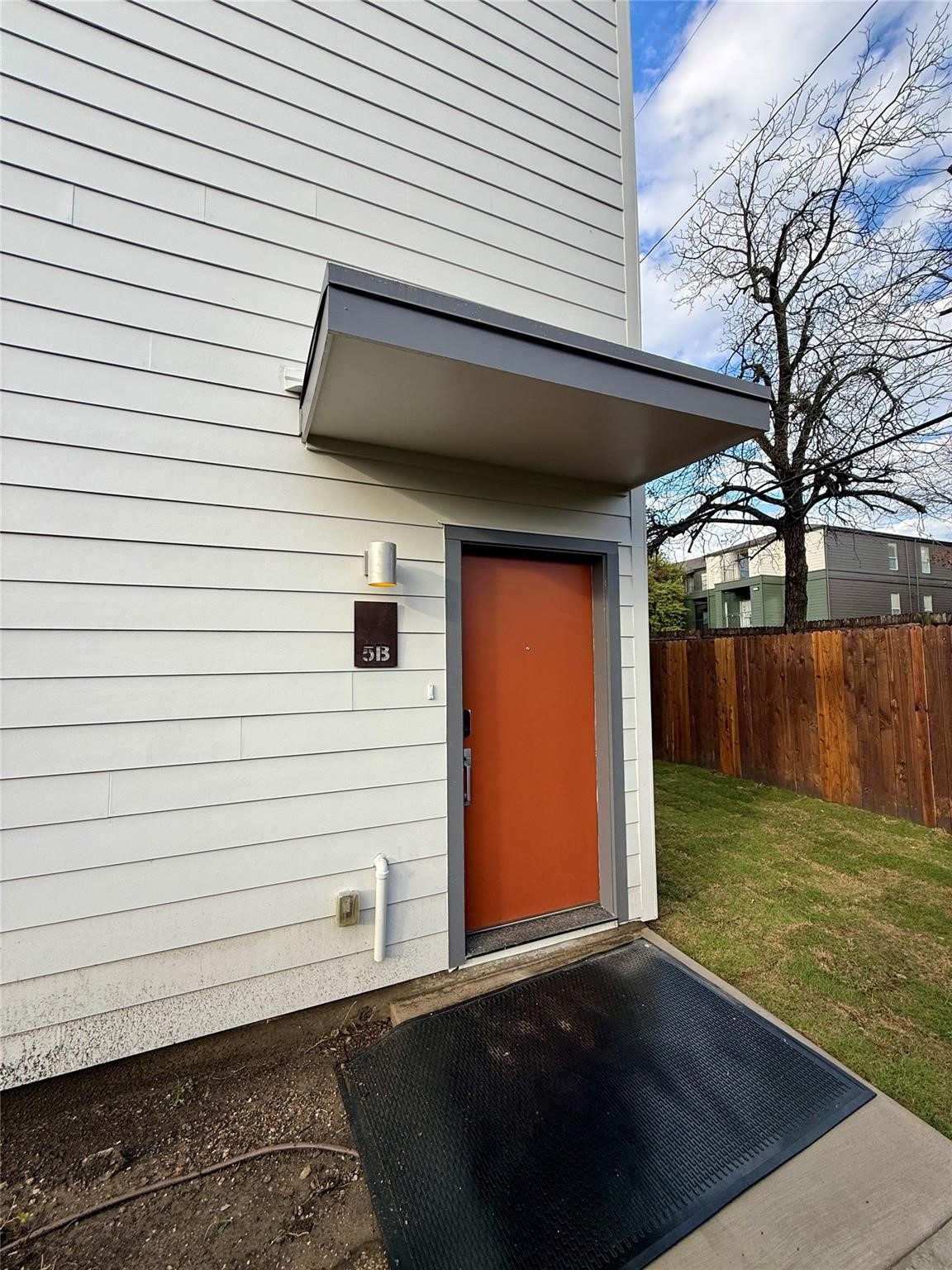 4211 Delano Place Dallas TX 75204