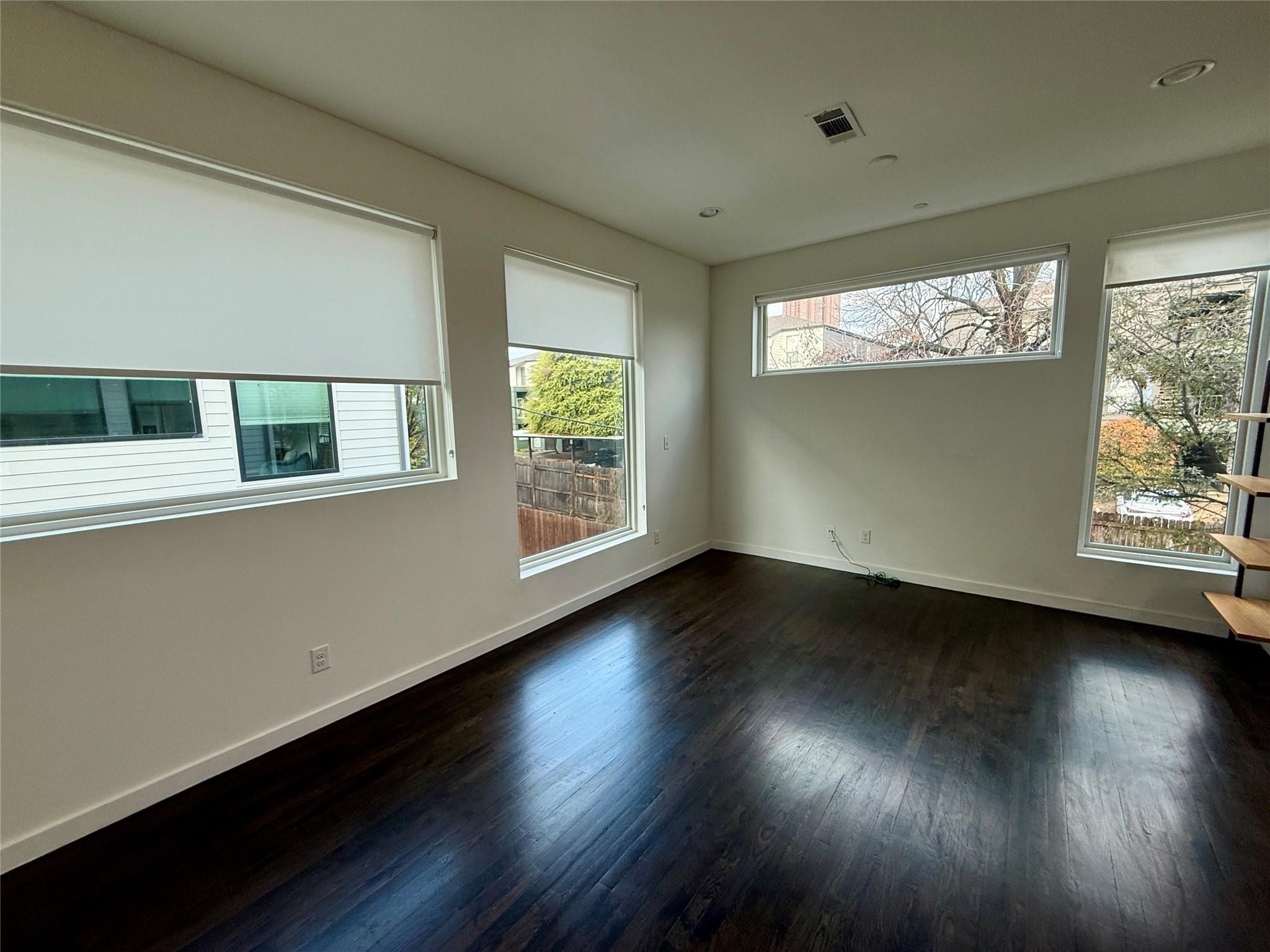 4211 Delano Place Dallas TX 75204