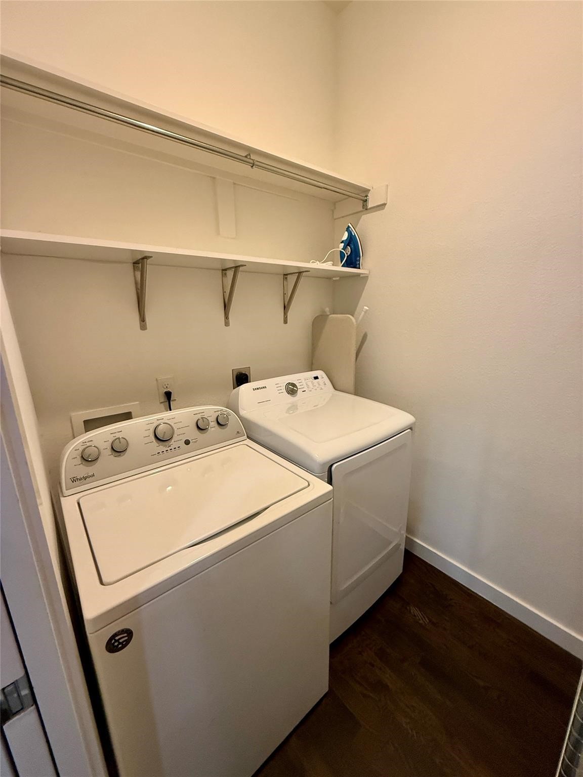 4211 Delano Place Dallas TX 75204