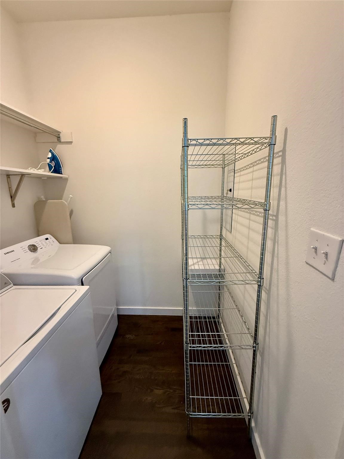 4211 Delano Place Dallas TX 75204