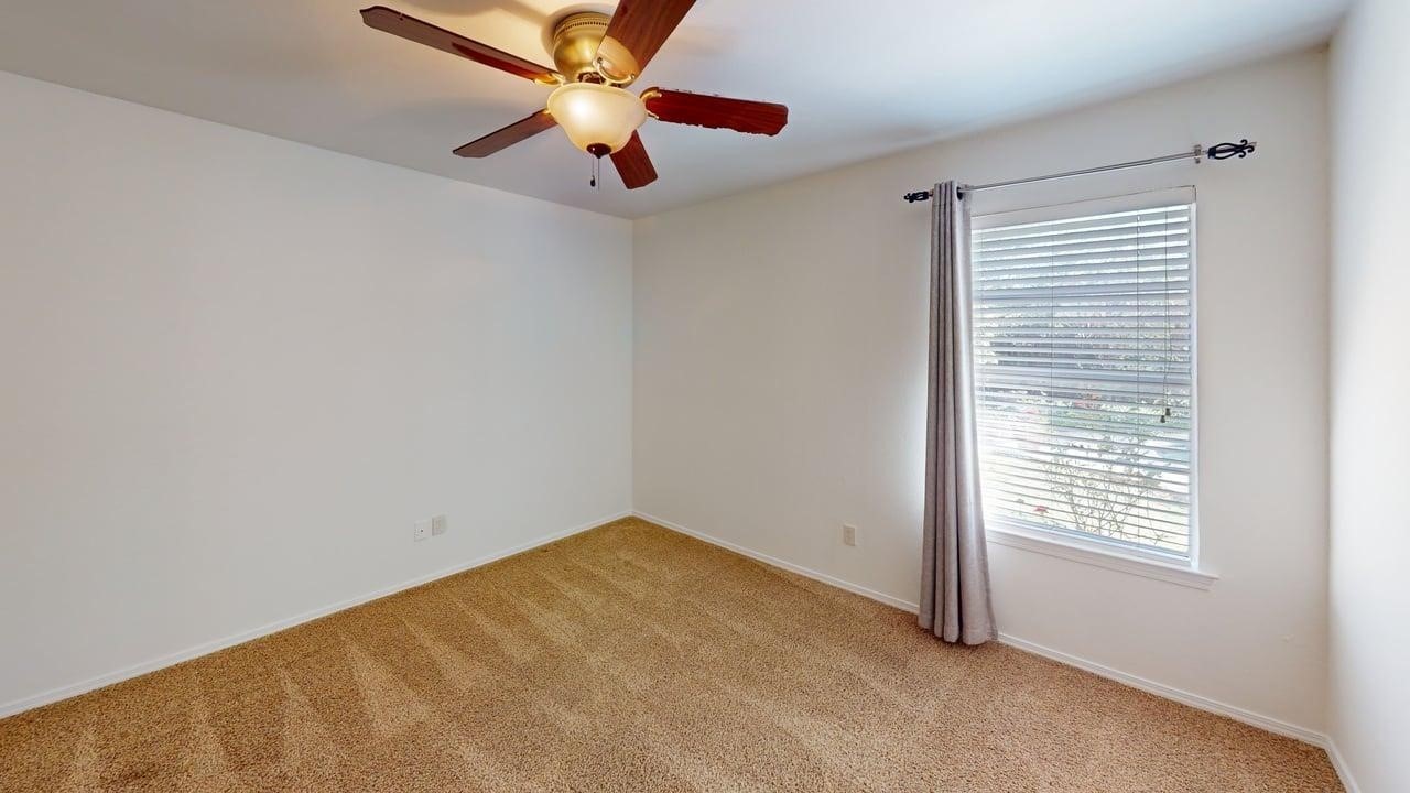 2961 Cripple Creek Trail Grapevine TX 76051