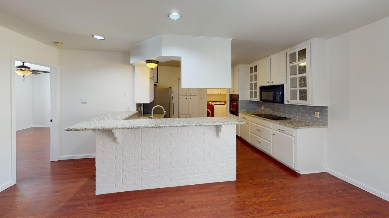2961 Cripple Creek Trail Grapevine TX 76051