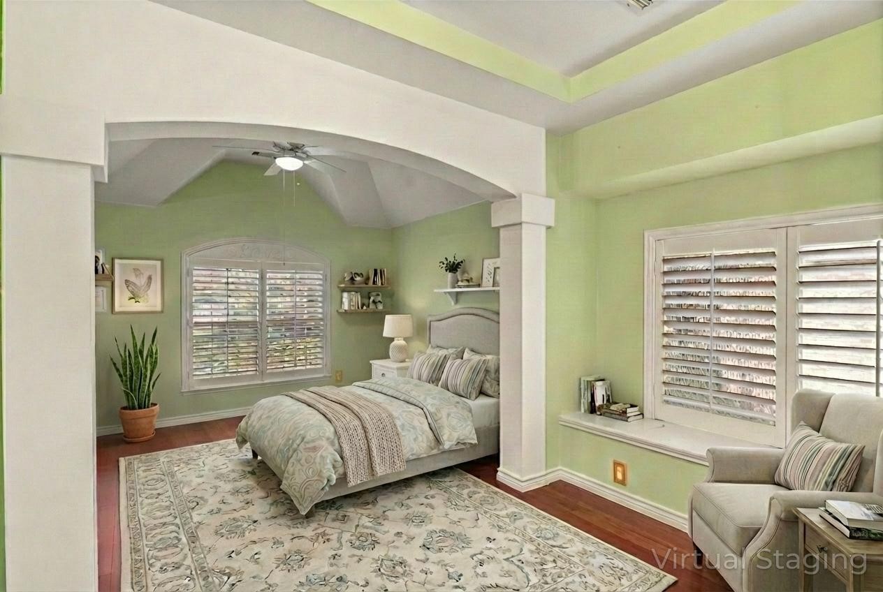 808 Sabona Drive Desoto TX 75115