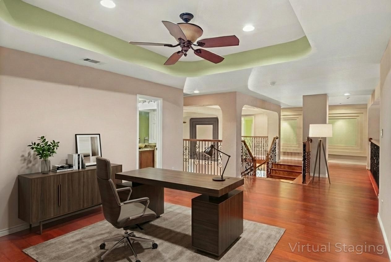 808 Sabona Drive Desoto TX 75115