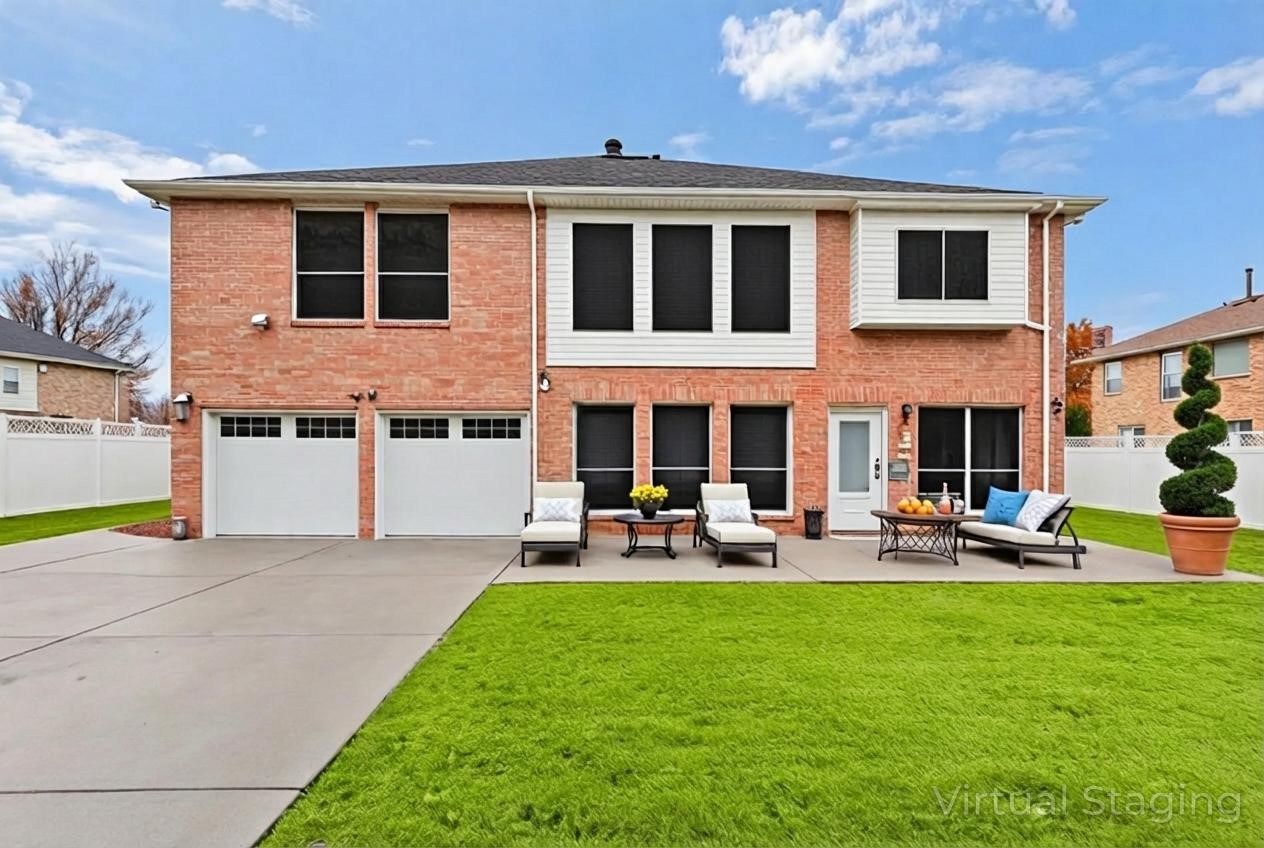 808 Sabona Drive Desoto TX 75115