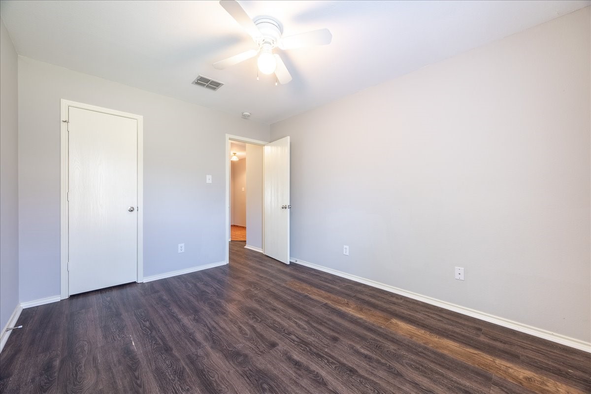 1705 Diamond Lake Trail Fort Worth TX 76247