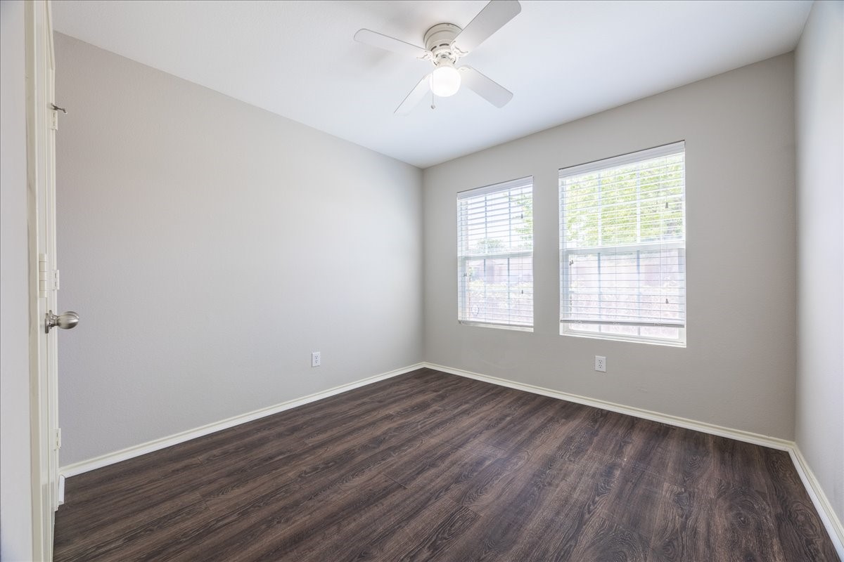 1705 Diamond Lake Trail Fort Worth TX 76247