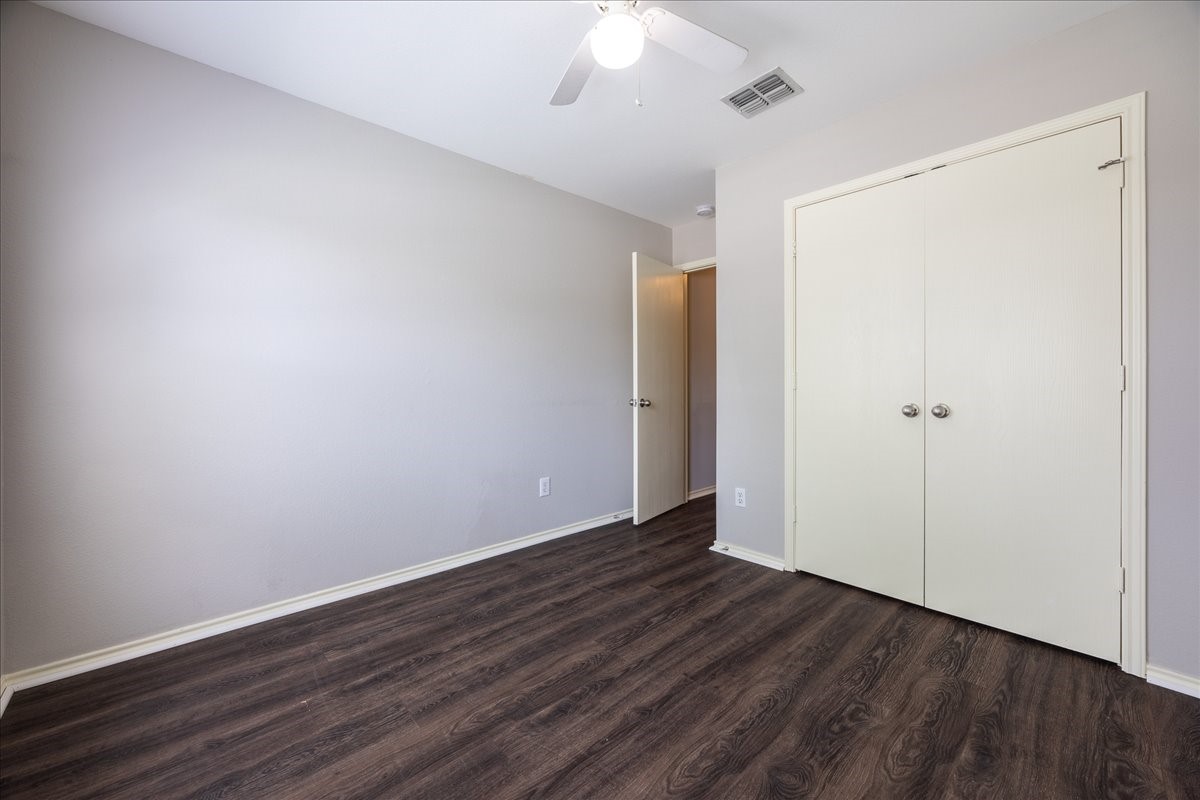 1705 Diamond Lake Trail Fort Worth TX 76247